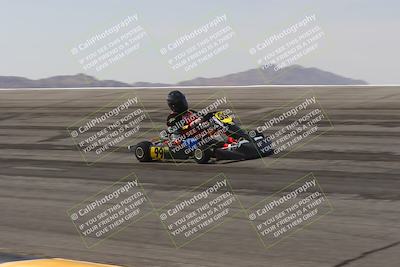 media/Mar-29-2025-Pro Autosports (Sat) [[89b1c017ad]]/6-Purple Group/Session 2 (Bowl)/